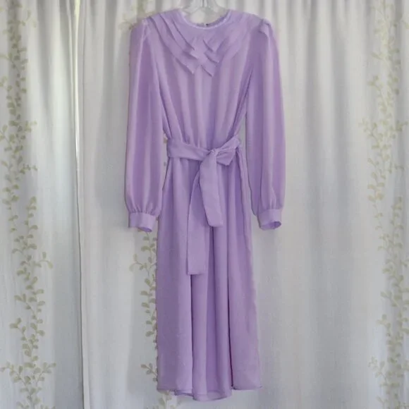 long sleeve black long dress Mayla Long Sleeve Dress